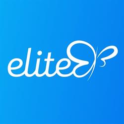 Elite88 sviluppo software su misura, sistemistica e hardware