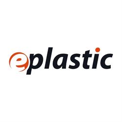 Eplastic