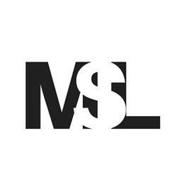 MSL Energy Pellet