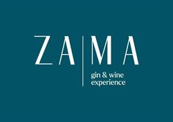 ZAMA - Gin & Wine Experience