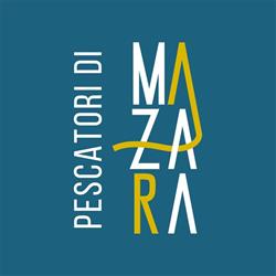 Pescatori di Mazara