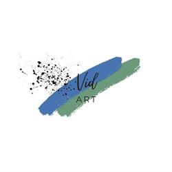 Vid-Art