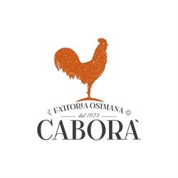 Caborà - Fattoria Osimana