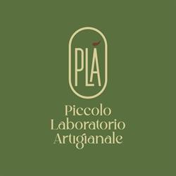 Plà - Piccolo Laboratorio Artigianale