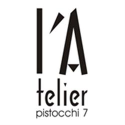 Atelier Pistocchi7