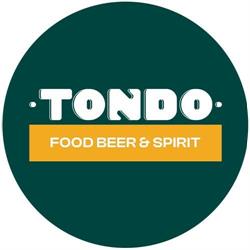 Tondo Pub