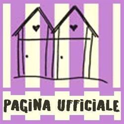 La Combriccola Della Piada