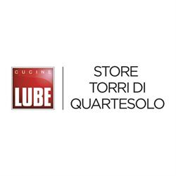 Lube Store Vicenza - Torri di Quartesolo