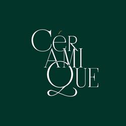 Céramique Bar