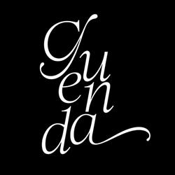 Guenda Roma