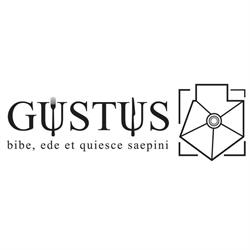 Gustus Ristorante