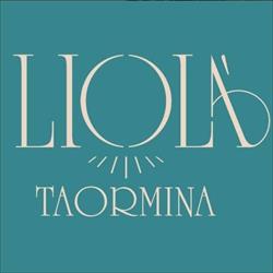 Liola Osteria and Bar