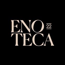 Enoteca 22 - Trissino, Vicenza