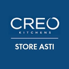 Creo Store Asti