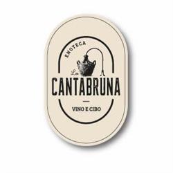 La Cantabruna