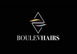 Boulevhairs
