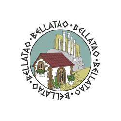 B&B Bella Tao