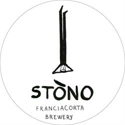 Birrificio Stono