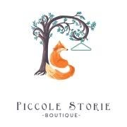 Piccole Storie Boutique