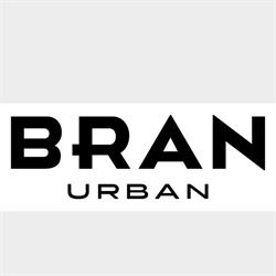 Bran Taranto