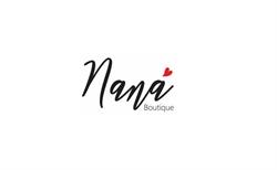 Naná_Terracina