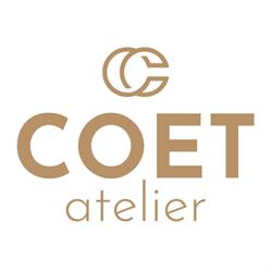 Coet Atelier - Abiti da Sposa e da Cerimonia per Lei