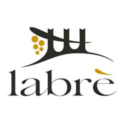 Azienda Vitivinicola LABRÈ