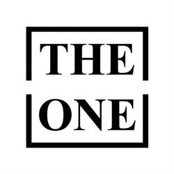TheOne Ferrara