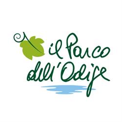 Il Parco dell'Adige