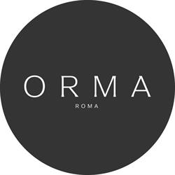 Orma Roma