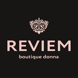 Reviem