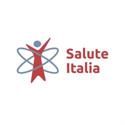 Salute Italia