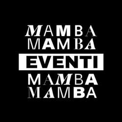 Mamba Restaurant & more