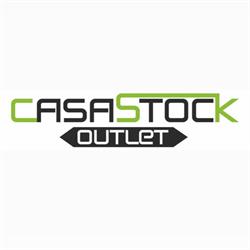 Casa stock outlet