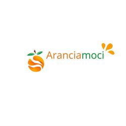 Aranciamoci
