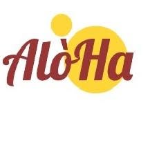 AlòHa