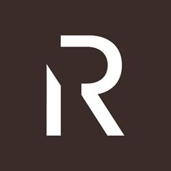 Rigenya - Beauty Lounge