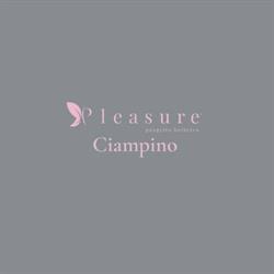 Pleasure Ciampino