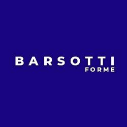 Barsotti Forme