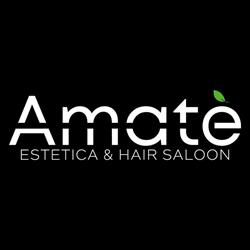 Amate Estetica & Hair Saloon