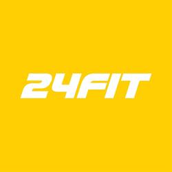 24fit