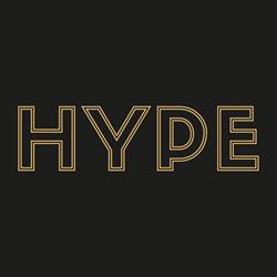 Hype