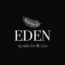 EDEN Spazio Bellezza