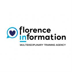 Florence InFormation