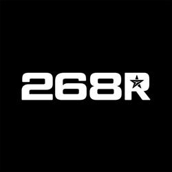 268R Vicenza