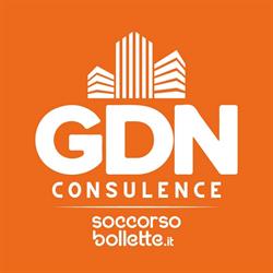 G.D.N Consulence