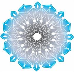Ajalar - Spazio Meditazione