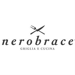 Nerobrace