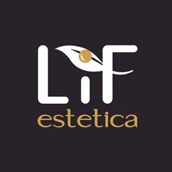 Lif Estetica Belluno