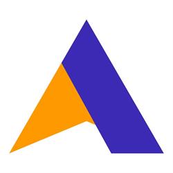 AI Uni